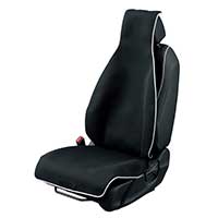 seat cover